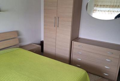 Apartament 4 camere , centru - 5