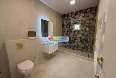 Vila P+1E,Garaj, 6 camere, Renovata, Curte 580 mp, Drumul Negru,Pipera - 13