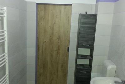 Apartament cu 2 camere decomandat în Central - 17