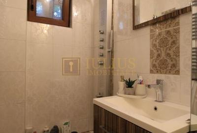 Take Ionescu, 3 camere, centrala proprie. - 10