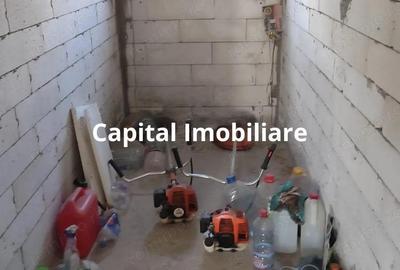 Casa Novacesti 206 mp S.c. - 10