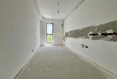 Apartament *3 Camere  // Baneasa - Sector 1 - 11