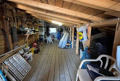 Două case Coiciu-Inel 1 - 8