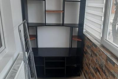 Garsonieră decomandată în Central - 8