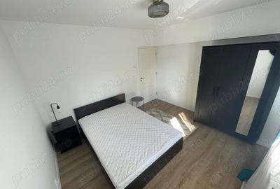 Apartament cu 3 camere decomandat în Drumul Taberei - 10