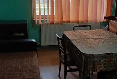 Apartament cu 2 camere decomandat în Central - 5