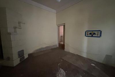 De vanzare - casa 160 mp  teren 620 mp - langa Parcul Regina Maria - 11