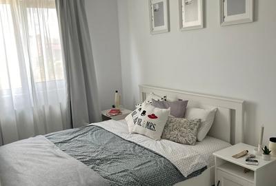 Casă cu 3 camere cu Teren 25 Mp în 1 Decembrie - 5