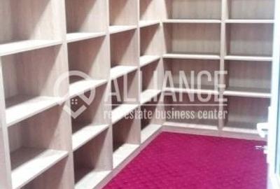 Inchiriere spatiu comercial de 400 mp - 10