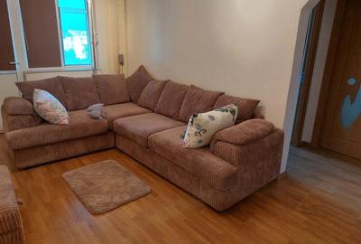 Apartament 3 camere brezoi - 10