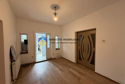 Casa + teren de vanzare - Piatra Neamt, zona Gara Veche - 14