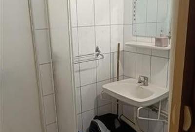 Garsoniera Olimpia Stadion - 2