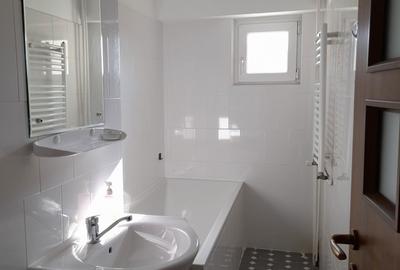 Apartament cu 2 camere decomandat în Panduri - 3