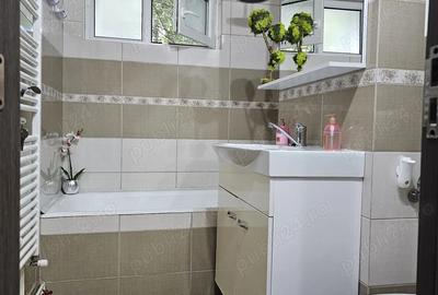 Apartament 2 camere - 9