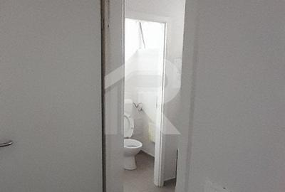 Vand Spatiu pe bd. Unirii stradal, spatiu pretabil club, bar sau clinica - 15