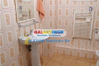 Vanzare spatiu comercial / apartament  nou Auchan Vitan - 9