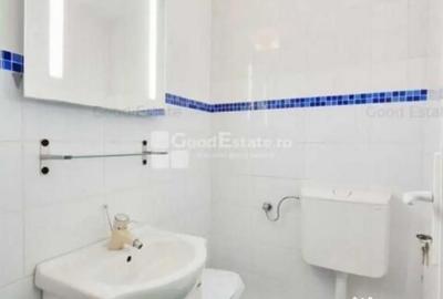 Garsonieră decomandată în Eroii Revoluției - 5