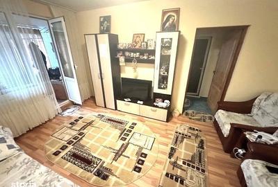 Apartament cu 2 camere semidecomandat în Ultracentral - 11