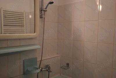 Apartament cu 3 camere decomandat în Aradului - 7