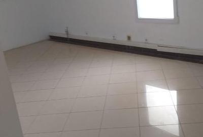 Cladire Vulcanescu / Berzei | Dinicu Golescu | Gara de Nord - 4