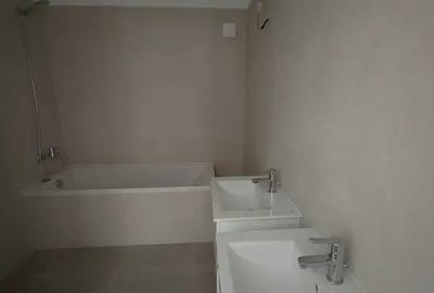 Apartament Unicat 3 Camere Sisesti I Terasa 85mp - 7