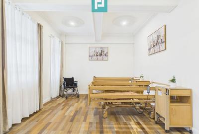 Casă individuală cu 8 camere cu Canalizare în Pârneava - 24