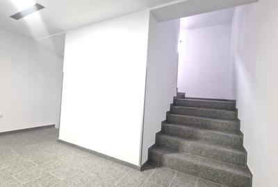 PRINDE OFERTA! 3 CAMERE LA CHEIE LA 68.999 EUR + TVA - 19