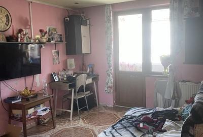 Apartament cu 4 camere în Central - 6