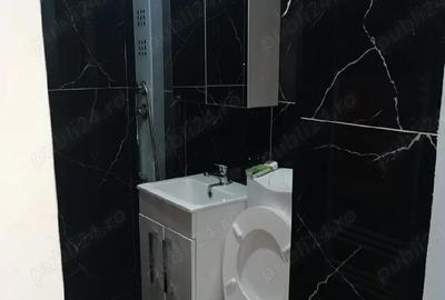 Garsonieră semidecomandată în Central - 3