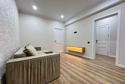 Se inchiriaza apartament cu 2 camere, Andrei Muresanu - 3