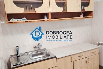 Apartament cu 3 camere decomandat, mobilat în Peco - 3