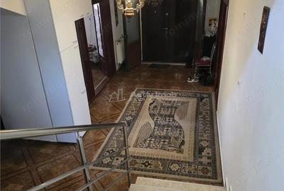 Casa P+1+M, amprenta 160 m, teren 950 mp, Maracineni, DN-E85 Casa P+1+M, amprenta 160 m, teren 950 mp, Maracineni, DN-E85 - 16