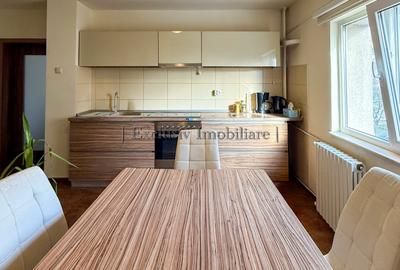 Apartament 2 camere | Irish Pub - 2 minute de plaja | - 7