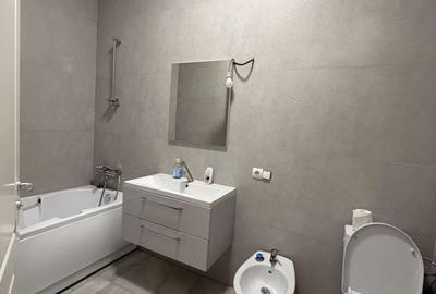 Apartament cu 4 camere decomandat în Păcurari - 7