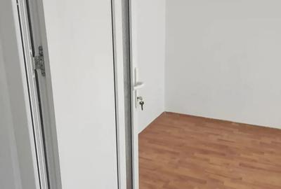 Garsoniera etj 2 zona Dacia - 8