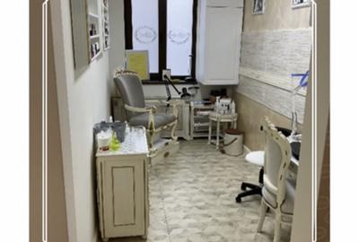 Spatiu comercial premium!  Zona Subcetate. 57mp - 6