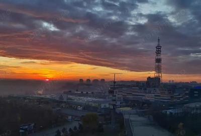 Garsonieră decomandată în Tineretului - 10