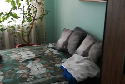 Apartament cu 4 camere în Central