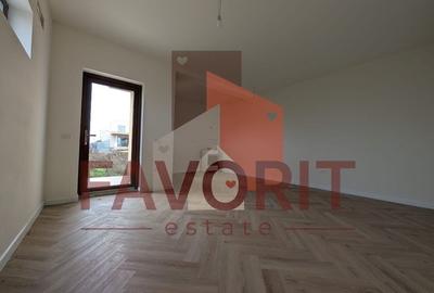 Duplex | Parter | Toate utilitatile | Finisaje premium | Curte generoasa - 3