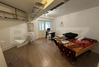 Spatiu comercial de vanzare, 102mp, zona industriala - 6