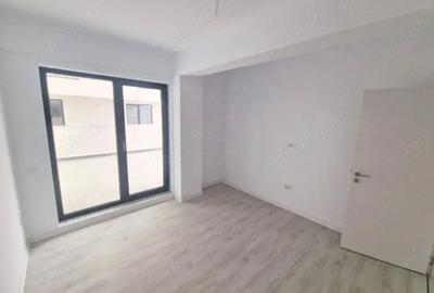 Apartament 3 camere, terasa 31 mp Otopeni central | parcare, comision 0 - 13