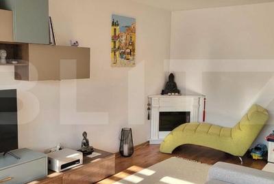 Apartament 2 camere / Subcetate / Loc parcare - 4