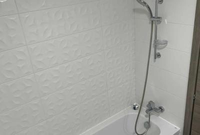 2 camere Lujerului - complex 21 Residence *parcare privata* - 5