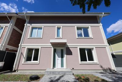 VILA - OTOPENI - COMISION 0% - 13