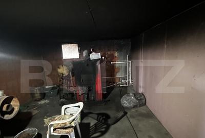 Casă cu 4 camere cu Teren 3018 Mp în Vest - 23