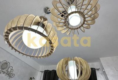 OPORTUNITATE | APARTAMENT 4 CAMERE | UNIVERSITATE | IDEAL INVESTITIE - 1