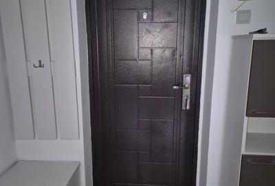 Apartament cu 2 camere în Central - 2