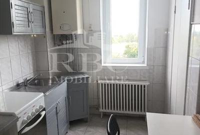 Apartament  2 camere in apropiere de Iulius Mall - 5
