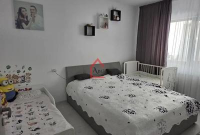 Ap 3 cam | Valea Lupului | loc de parcare - 3