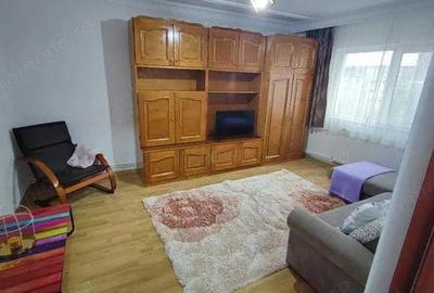 Apartament 4 camere Inel 2 - 2